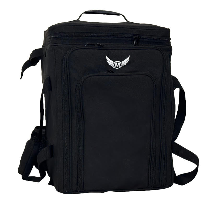 Mochila Backpack "Ultimate Game Night Bag"