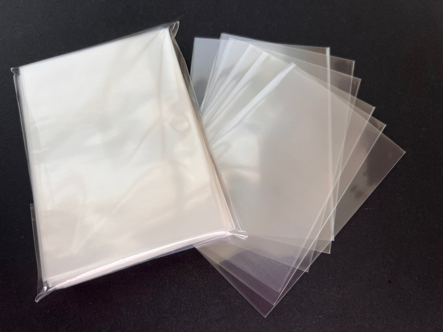 Kpop Collector Size (70x100 MM) 110 pack- SKS-8842